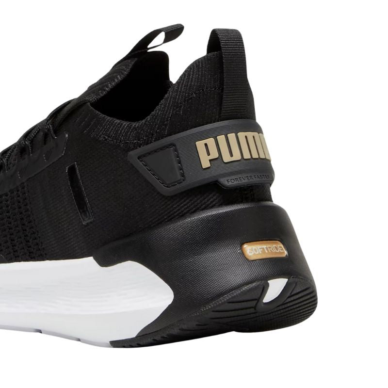 Puma Softride Symmetry Fuzion W 310460 04 Running Shoes Cipő - Sportmania.hu