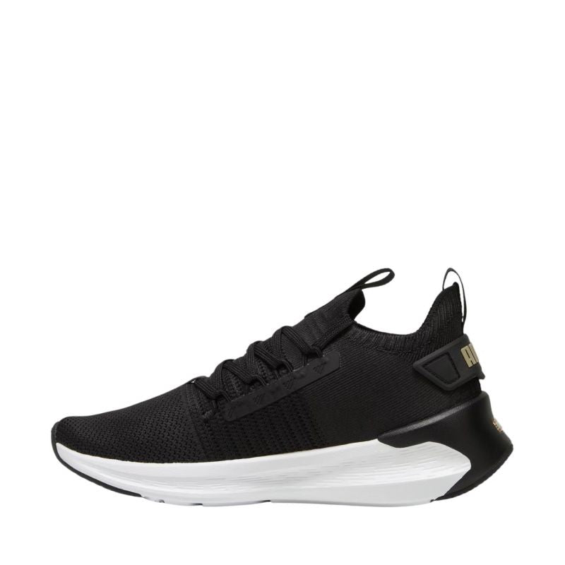 Puma Softride Symmetry Fuzion W 310460 04 Running Shoes Cipő - Sportmania.hu