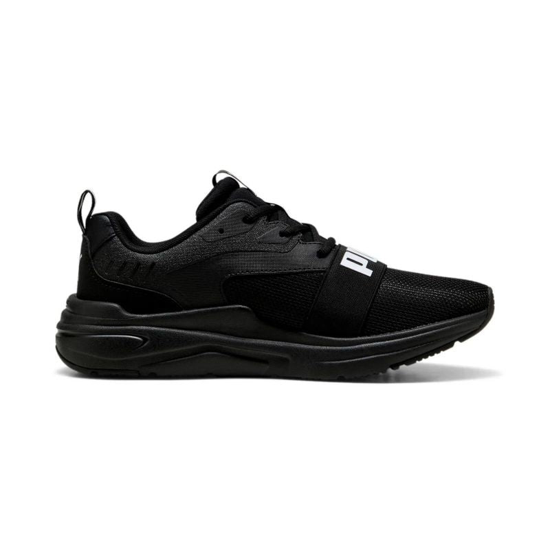 Puma Softride Wired 2 40023201 Utcai cipő - Sportmania.hu