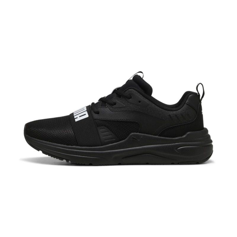Puma Softride Wired 2 40023201 Utcai cipő - Sportmania.hu