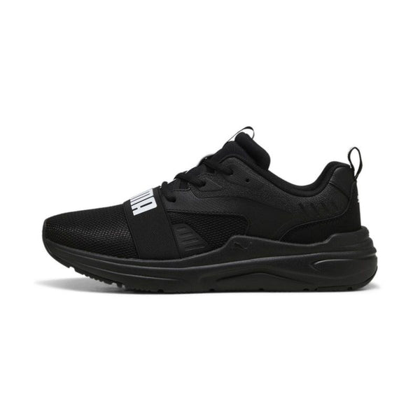 Puma Softride Wired 2 40023201 Utcai cipő - Sportmania.hu