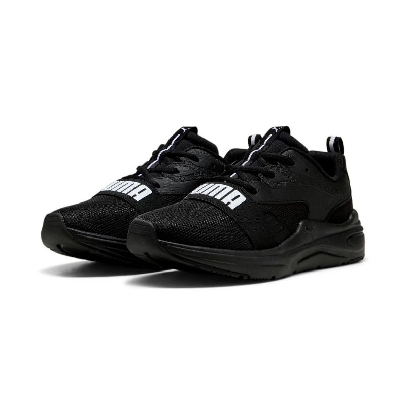 Puma Softride Wired 2 40023201 Utcai cipő - Sportmania.hu