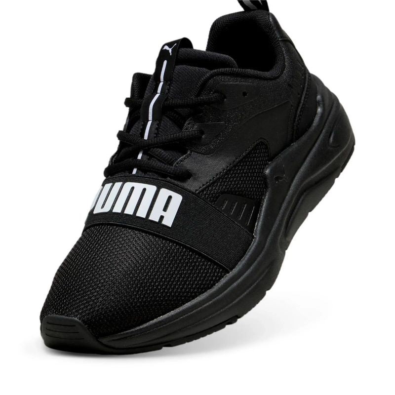 Puma Softride Wired 2 40023201 Utcai cipő - Sportmania.hu
