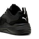 Puma Softride Wired 2 40023201 Utcai cipő - Sportmania.hu