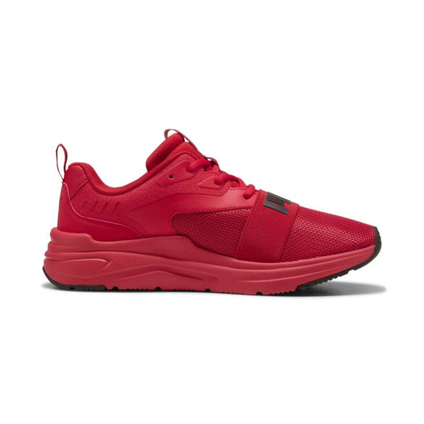 Puma Softride Wired 2 40023204 Utcai cipő - Sportmania.hu
