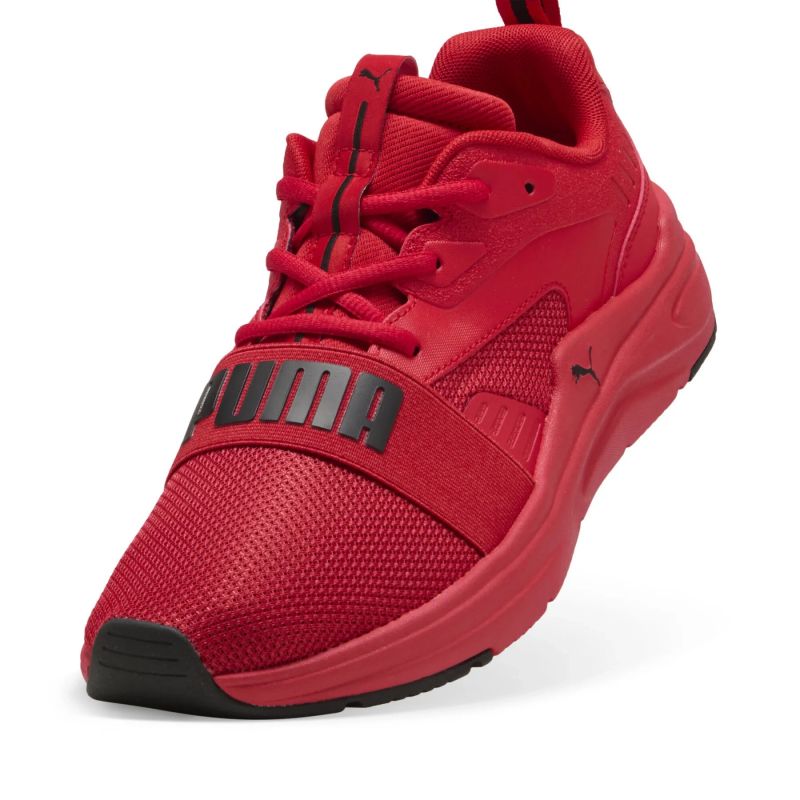 Puma Softride Wired 2 40023204 Utcai cipő - Sportmania.hu