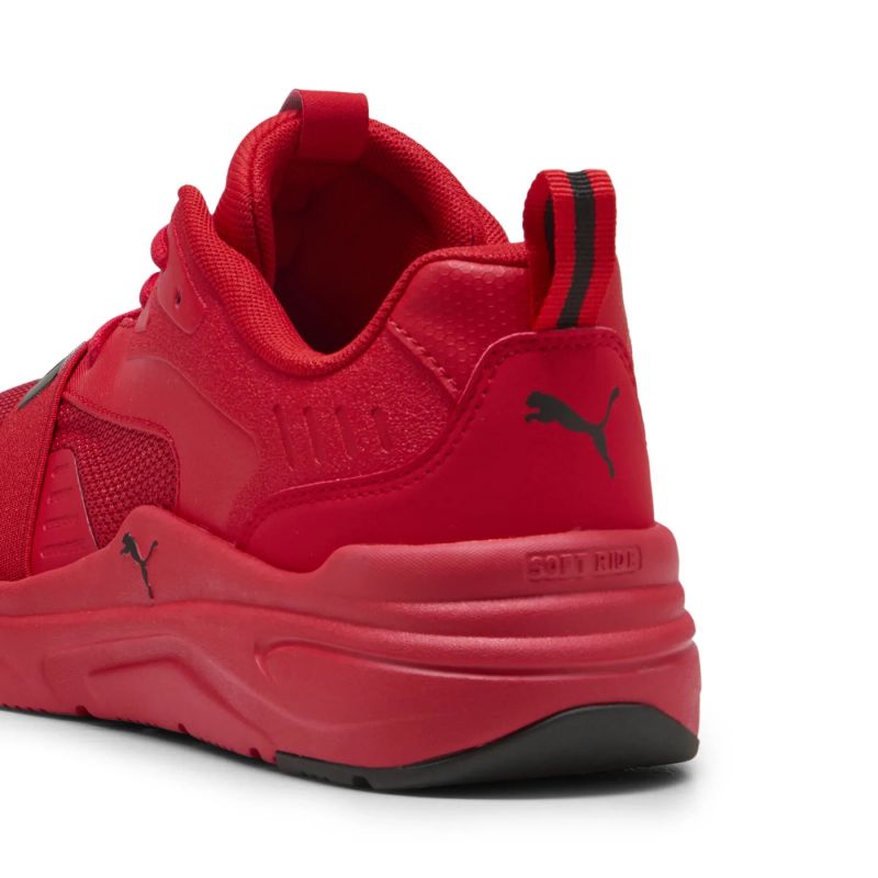 Puma Softride Wired 2 40023204 Utcai cipő - Sportmania.hu