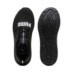 Puma Softride Wired 2 Utcai unisex 40023201