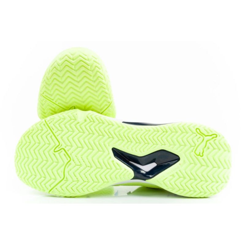 Puma Solarsmash Rct M 107297 01 Football Boots - Sportmania.hu