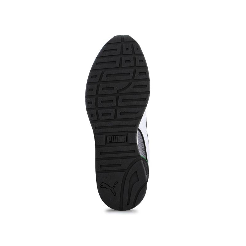 Puma Space Lab Castlerock M 383158-02 Utcai cipő - Sportmania.hu