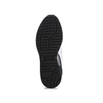 Puma Space Lab Castlerock M 383158-02 Utcai cipő - Sportmania.hu