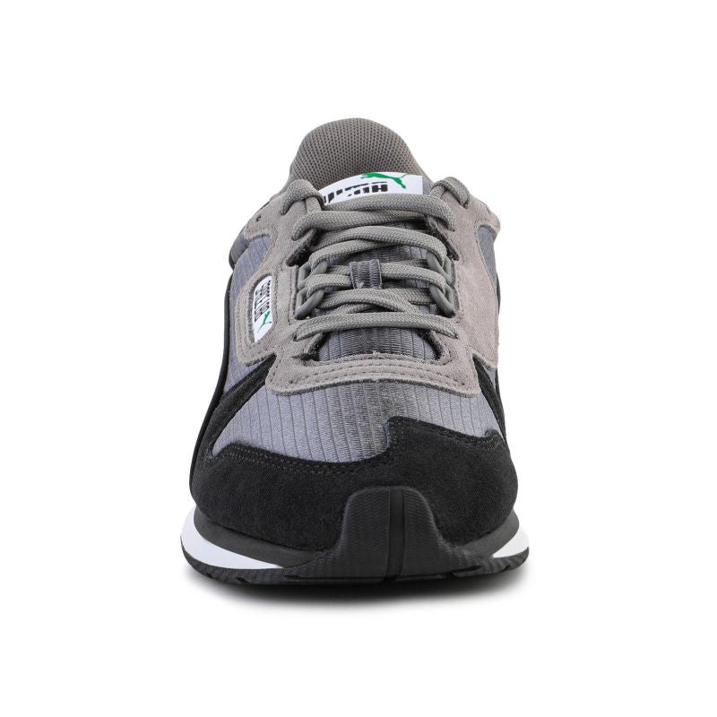 Puma Space Lab Castlerock M 383158-02 Utcai cipő - Sportmania.hu