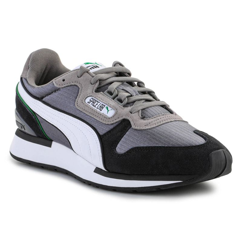 Puma Space Lab Castlerock M 383158-02 Utcai cipő - Sportmania.hu