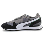 Puma Space Lab Castlerock M Utcai férfi 383158-02