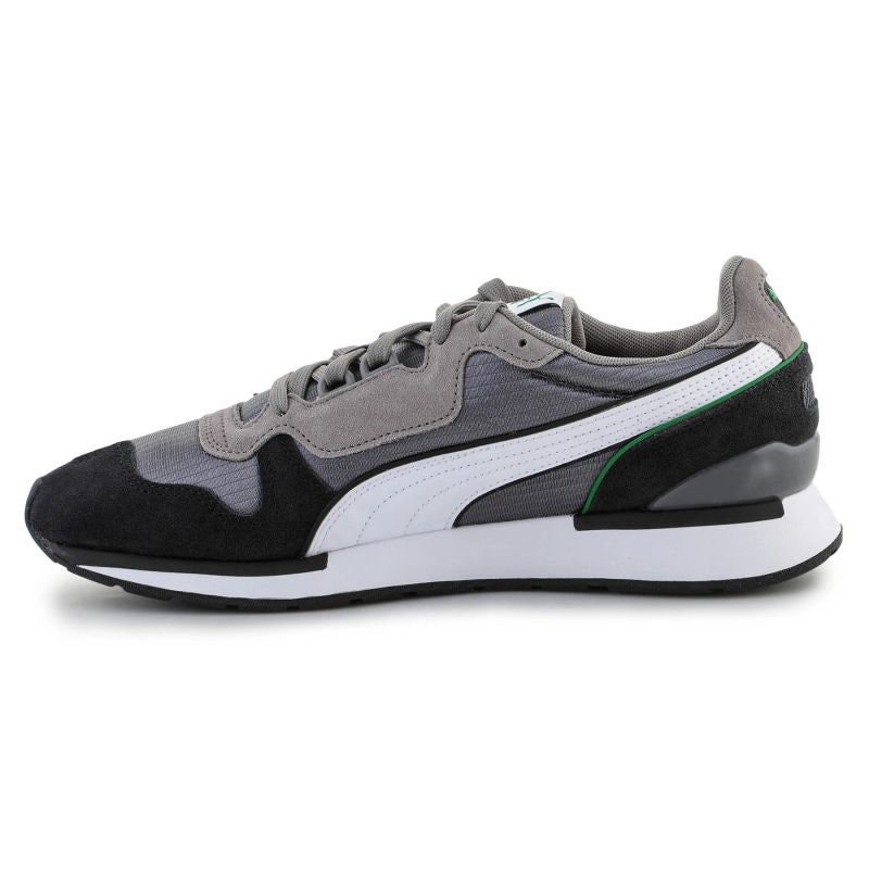 Puma Space Lab Castlerock M Utcai férfi 383158-02