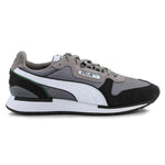 Puma Space Lab Castlerock M Utcai férfi 383158-02