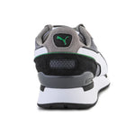 Puma Space Lab Castlerock M Utcai férfi 383158-02