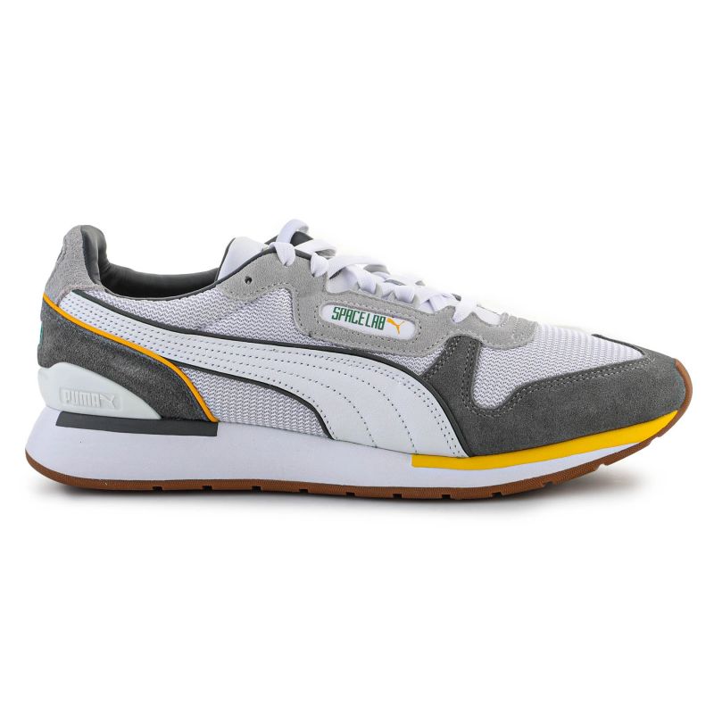 Puma Space Lab Legends M 384381-01 Utcai cipő - Sportmania.hu