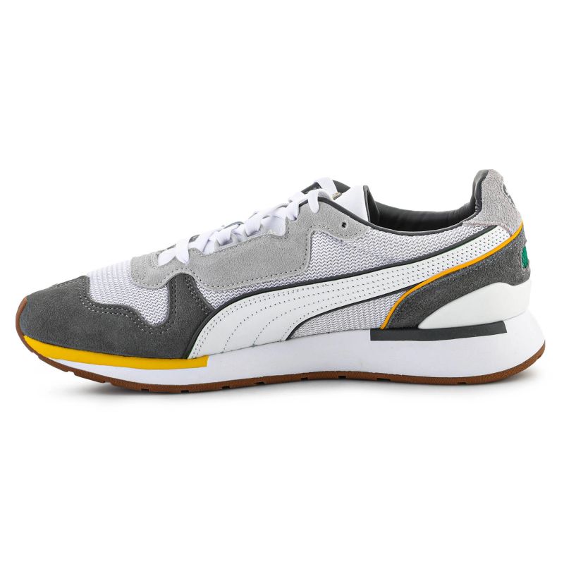 Puma Space Lab Legends M 384381-01 Utcai cipő - Sportmania.hu