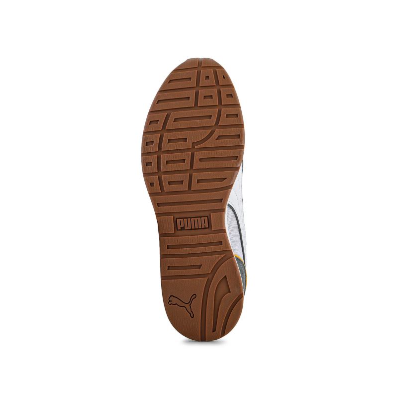 Puma Space Lab Legends M 384381-01 Utcai cipő - Sportmania.hu