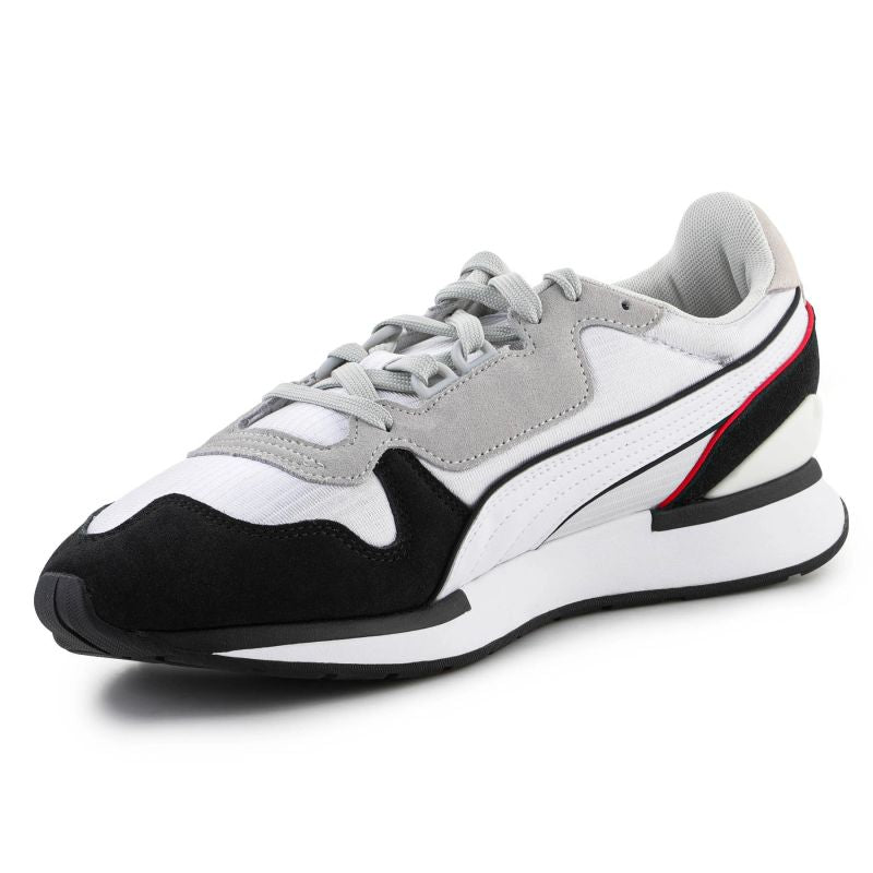 Puma Space Lab M 383158-01 Utcai cipő - Sportmania.hu