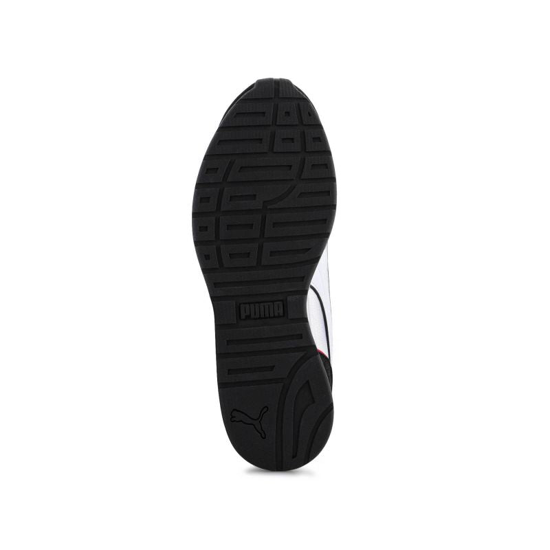 Puma Space Lab M 383158-01 Utcai cipő - Sportmania.hu