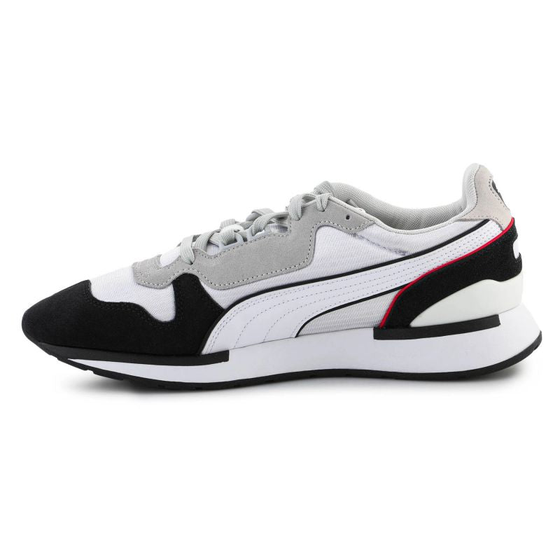 Puma Space Lab M 383158-01 Utcai cipő - Sportmania.hu
