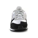 Puma Space Lab M 383158-01 Utcai cipő - Sportmania.hu