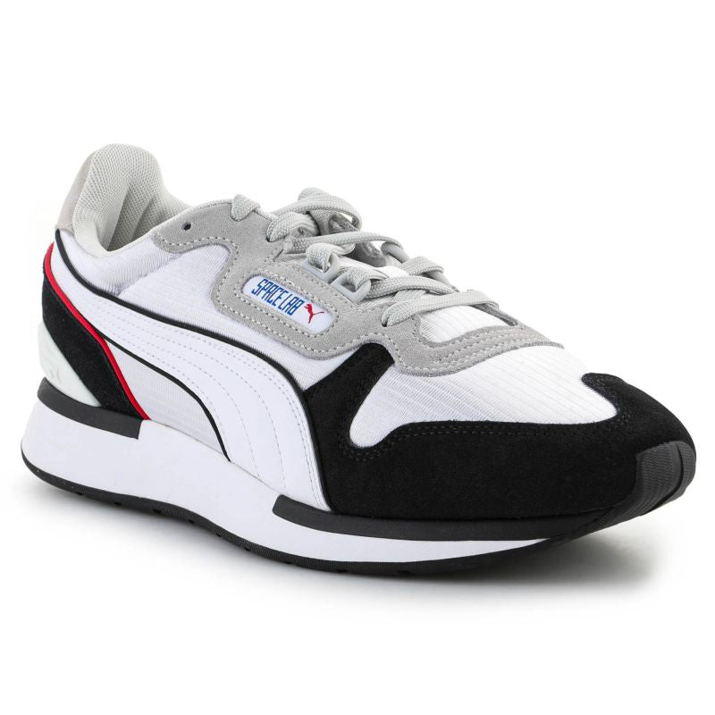 Puma Space Lab M 383158-01 Utcai cipő - Sportmania.hu