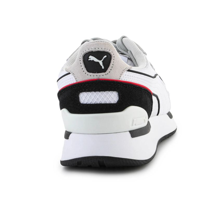 Puma Space Lab M 383158-01 Utcai cipő - Sportmania.hu