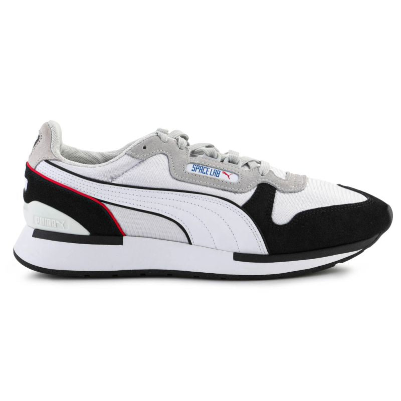 Puma Space Lab M 383158-01 Utcai cipő - Sportmania.hu