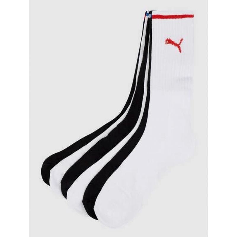 Puma Sport Crew socks 100002938 001 Zokni - Sportmania.hu