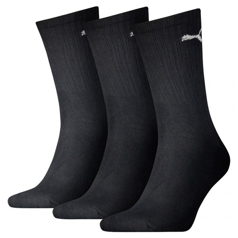 Puma Sport Crew socks 7322 200 / 880355 01 Zokni - Sportmania.hu