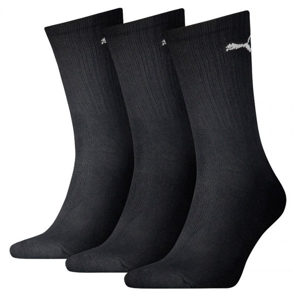 Puma Sport Crew socks 7322 200 / 880355 01 Zokni - Sportmania.hu