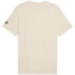 Puma Sport Graphic férfi Póló 68461787