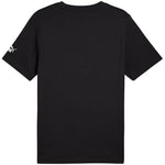 Puma Sport Graphic Tee M 684617 01 Póló - Sportmania.hu