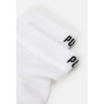 Puma Sport Light socks 701220473 002 Zokni - Sportmania.hu