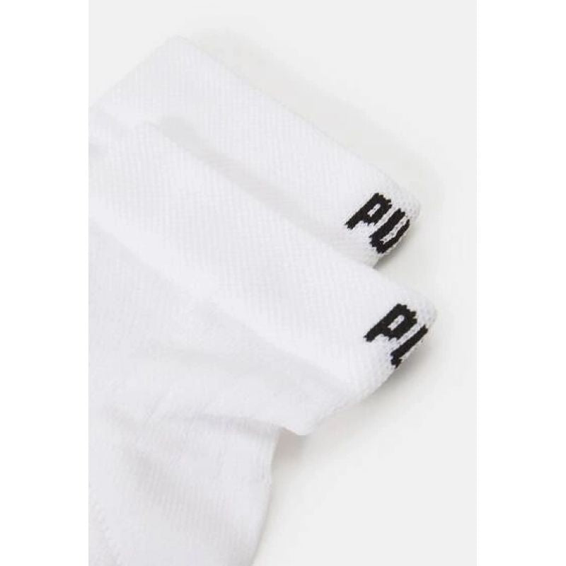 Puma Sport Light socks 701220473 002 Zokni - Sportmania.hu