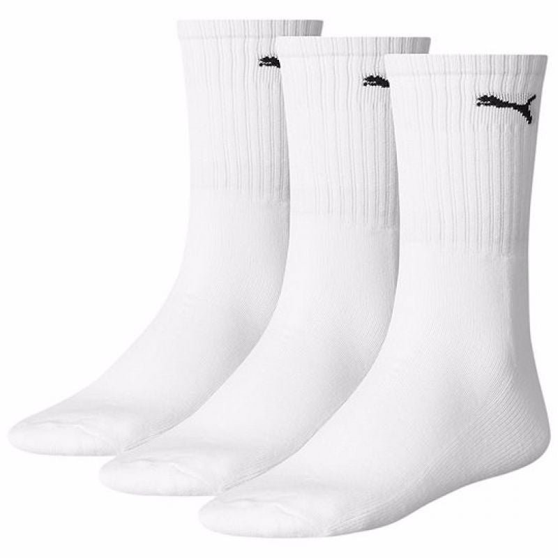 PUMA SPORT LONG SOCKS 7312 300 - Sportmania.hu