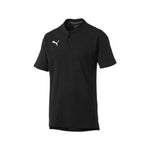 Puma Sports shirt Puma M 656036 03 Póló Ruházat Póló - Sportmania.hu