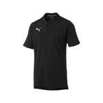 Puma Sports shirt Puma M 656036 03 Póló Ruházat Póló - Sportmania.hu