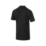 Puma Sports shirt Puma M 656036 03 Póló Ruházat Póló - Sportmania.hu