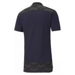 Puma Sports shirt Puma M 656490 06 Póló Ruházat Póló - Sportmania.hu