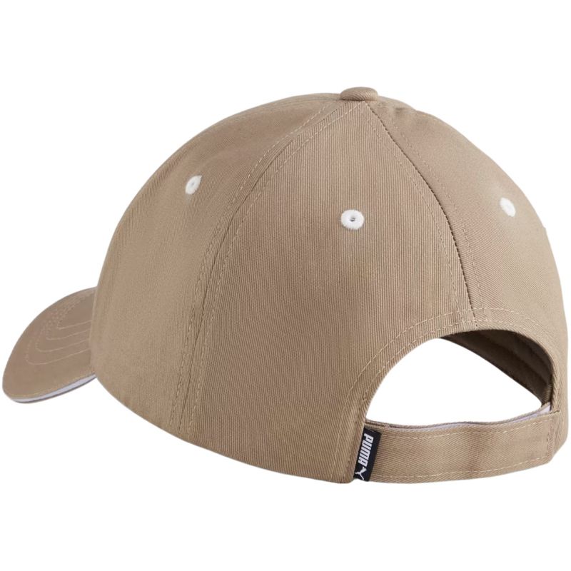 Puma Squad BB 25475 02 Cap Baseball sapka - Sportmania.hu