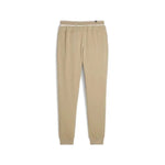 Puma Squad Pants M 678972 83 nadrág - Sportmania.hu