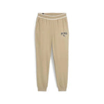 Puma Squad Pants M 678972 83 nadrág - Sportmania.hu