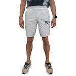 Puma Squad Shorts M 678975 04 short - Sportmania.hu