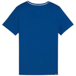 Puma Squad Tee Jr T-shirt 679259 20 Póló - Sportmania.hu