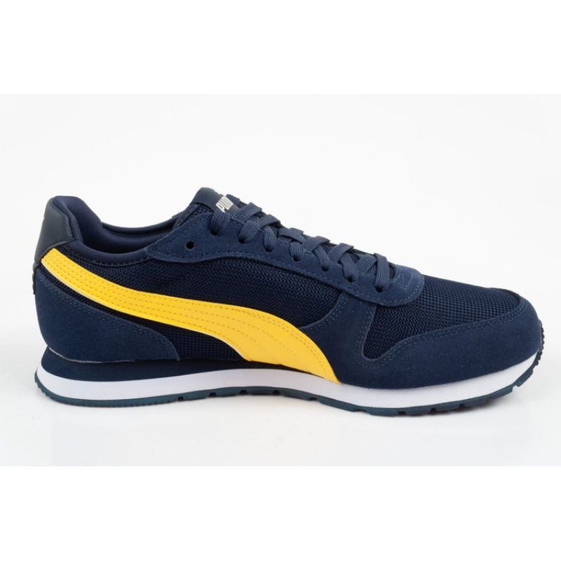 Puma ST Miler M 40162211 shoes cipő - Sportmania.hu