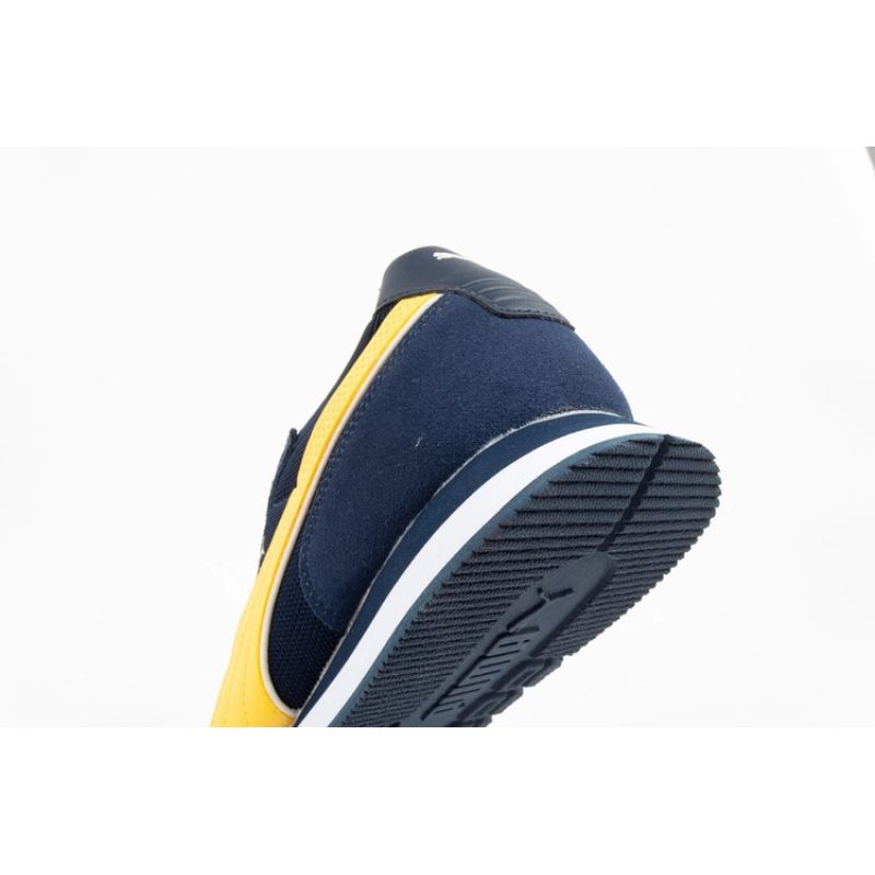 Puma ST Miler M 40162211 shoes cipő - Sportmania.hu